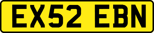 EX52EBN