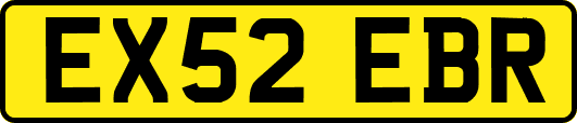 EX52EBR