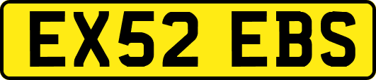 EX52EBS