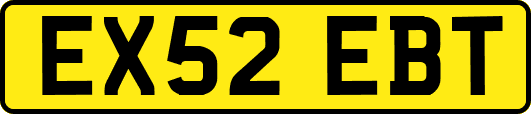 EX52EBT