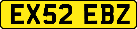 EX52EBZ