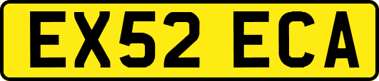 EX52ECA