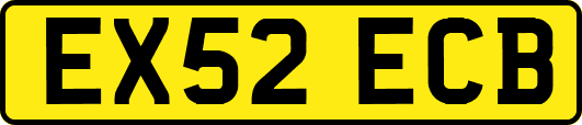 EX52ECB