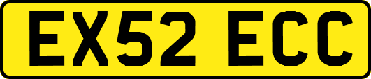 EX52ECC