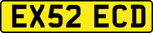 EX52ECD