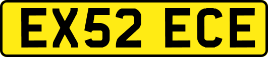 EX52ECE