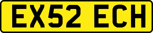 EX52ECH
