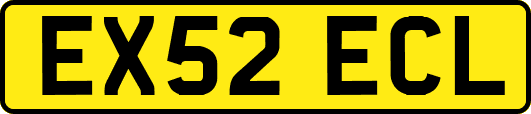 EX52ECL