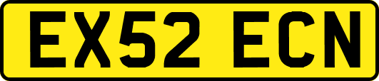 EX52ECN