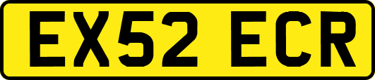 EX52ECR