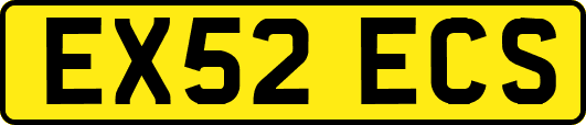 EX52ECS
