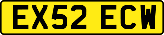 EX52ECW