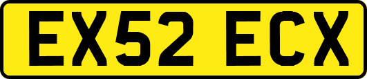 EX52ECX