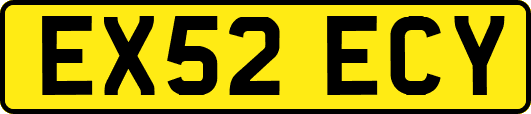 EX52ECY