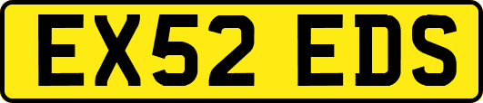 EX52EDS