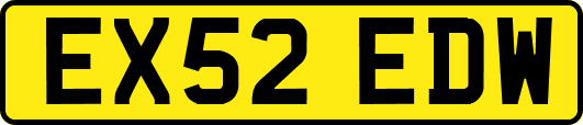 EX52EDW