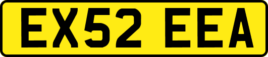EX52EEA