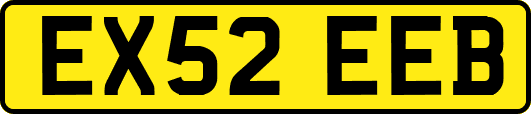 EX52EEB