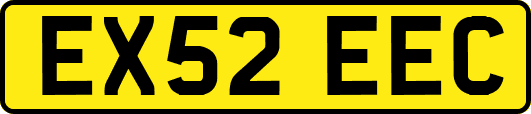 EX52EEC
