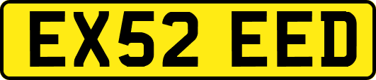 EX52EED