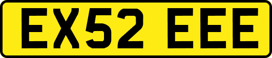 EX52EEE