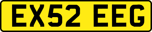 EX52EEG