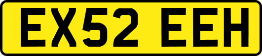 EX52EEH
