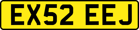 EX52EEJ