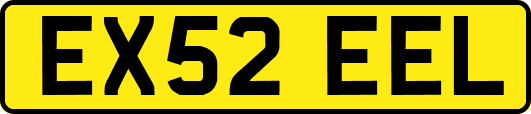 EX52EEL
