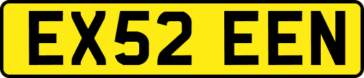 EX52EEN