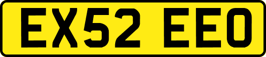 EX52EEO