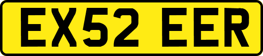 EX52EER