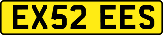 EX52EES