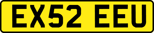 EX52EEU