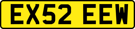 EX52EEW