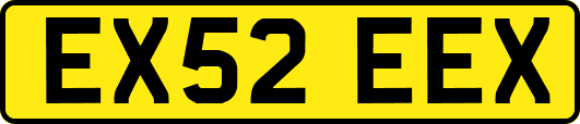 EX52EEX