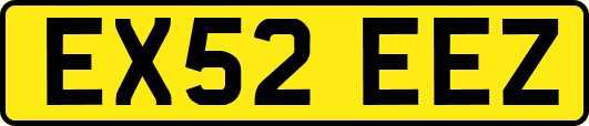 EX52EEZ