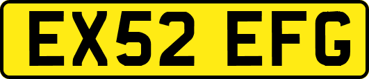 EX52EFG