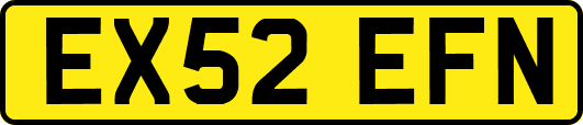 EX52EFN