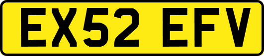 EX52EFV