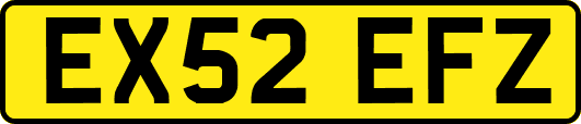 EX52EFZ