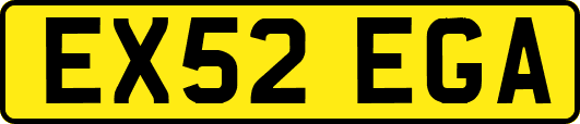 EX52EGA