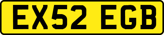 EX52EGB