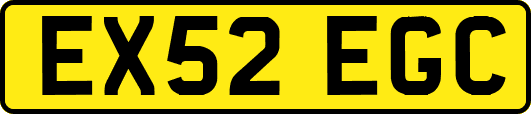 EX52EGC