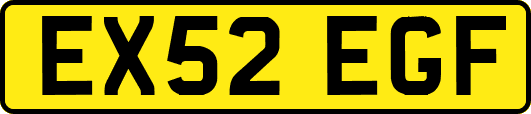 EX52EGF