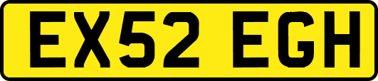 EX52EGH