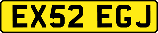 EX52EGJ