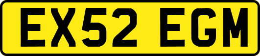 EX52EGM