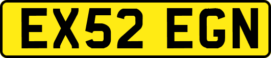 EX52EGN