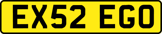 EX52EGO